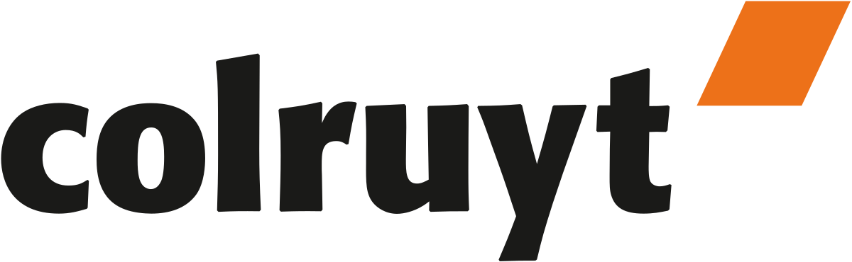 1200px-Colruyt_logo.svg