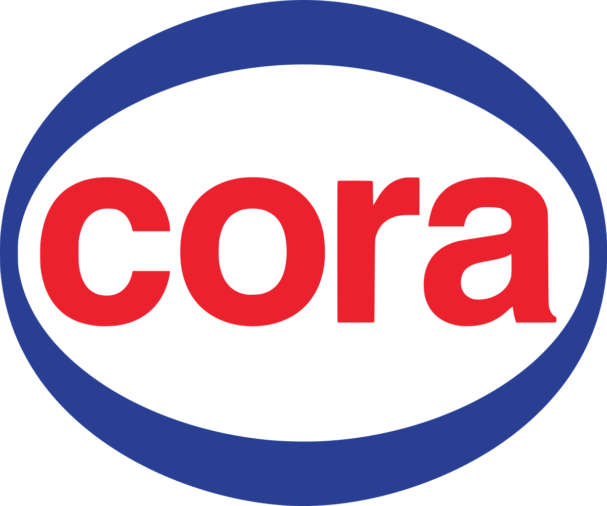 1200px-Cora_logo.svg