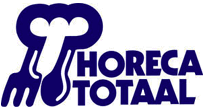 logo_horeca-totaal